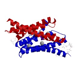 Image of CATH 6b2a