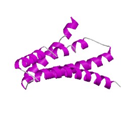 Image of CATH 6b2aA00