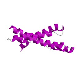 Image of CATH 6b2aB