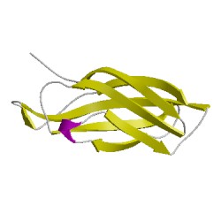 Image of CATH 6b2aC00