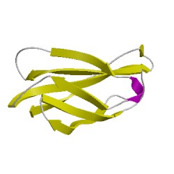 Image of CATH 6b2aD00