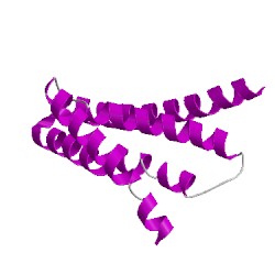 Image of CATH 6b2bA00