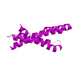 Image of CATH 6b2bB