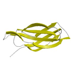 Image of CATH 6b2bC00