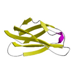 Image of CATH 6b2bD