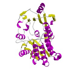 Image of CATH 6b2xA00