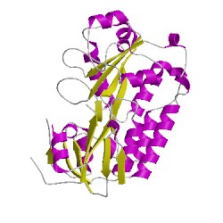 Image of CATH 6b2xB00