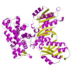 Image of CATH 6b39A