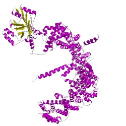 Image of CATH 6b3rA