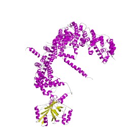 Image of CATH 6b3rE