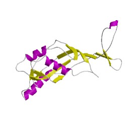 Image of CATH 6b45B01