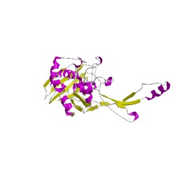 Image of CATH 6b45H