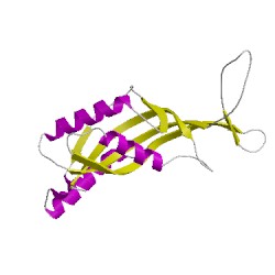Image of CATH 6b47B01