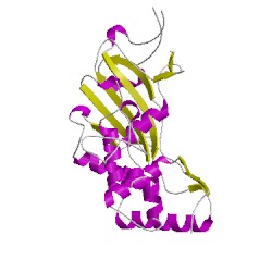 Image of CATH 6b47C