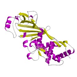 Image of CATH 6b47D