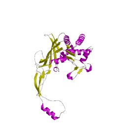 Image of CATH 6b47F