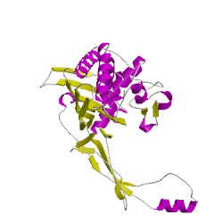 Image of CATH 6b47G