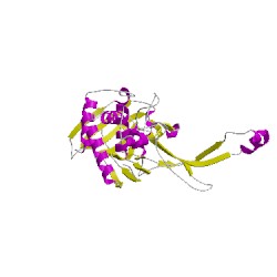 Image of CATH 6b47H