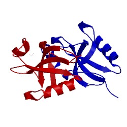 Image of CATH 6b4a