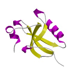 Image of CATH 6b4aA