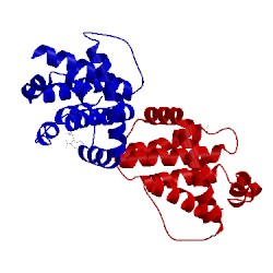 Image of CATH 6b4l