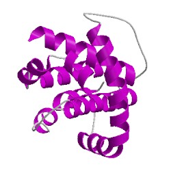 Image of CATH 6b4lA
