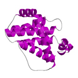 Image of CATH 6b4lB