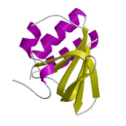 Image of CATH 6b4oA02