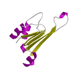 Image of CATH 6b4oA03