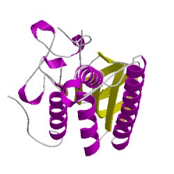 Image of CATH 6b4oB01