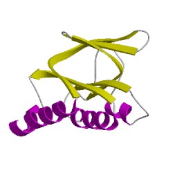 Image of CATH 6b4oB02