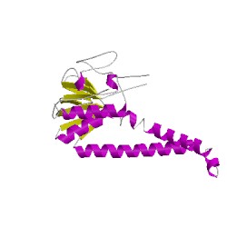 Image of CATH 6b4oC01