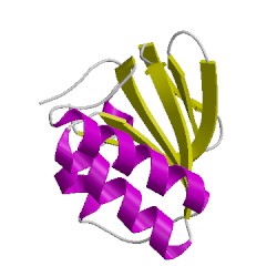 Image of CATH 6b4oC02