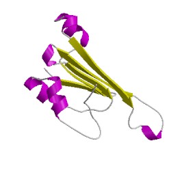 Image of CATH 6b4oC03