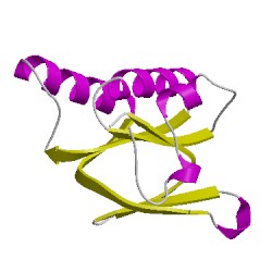 Image of CATH 6b4oD02