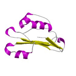 Image of CATH 6b4oD03