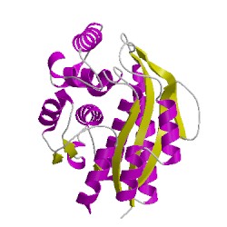 Image of CATH 6b5fA02