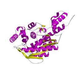 Image of CATH 6b5fB