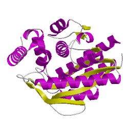 Image of CATH 6b5fB02