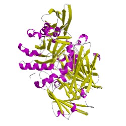 Image of CATH 6b6lA