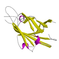 Image of CATH 6b6lA01