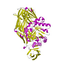 Image of CATH 6b6lB