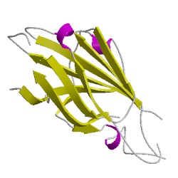 Image of CATH 6b6lB01