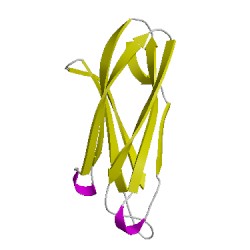 Image of CATH 6b6lB02