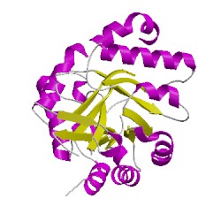 Image of CATH 6b6lB03