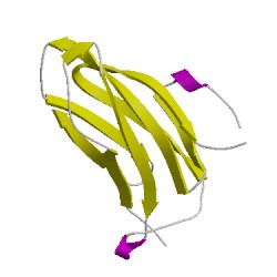 Image of CATH 6b6lB05