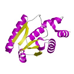 Image of CATH 6b7bB