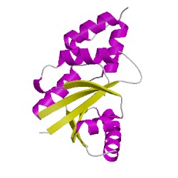 Image of CATH 6b7eA