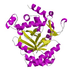 Image of CATH 6b8sB00