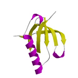 Image of CATH 6b8uA01